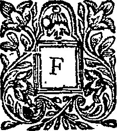 029/029180020100200_0.png