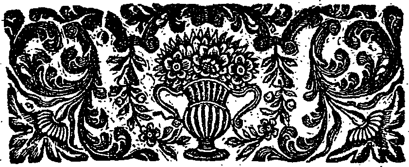 029/029180020100200_1.png