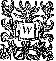 029/029180020200080_0.png