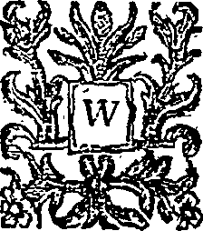 029/029180020200100_0.png
