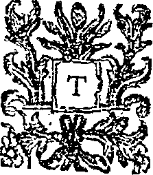 029/029180020300080_0.png