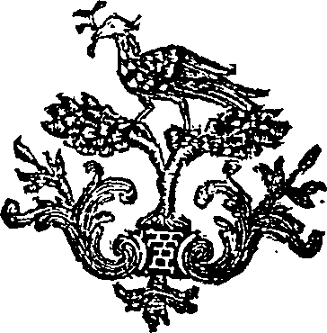 029/029180020303220_0.png