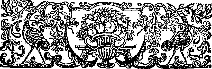 029/029230020000020_1.png