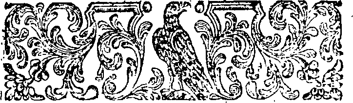 029/029230020000150_0.png
