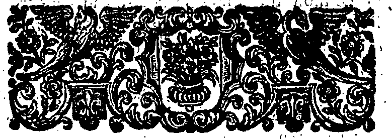 029/029240120000020_1.png