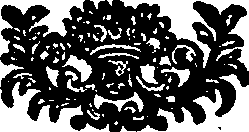 029/029240120000280_0.png