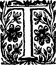 029/029240170000020_0.png