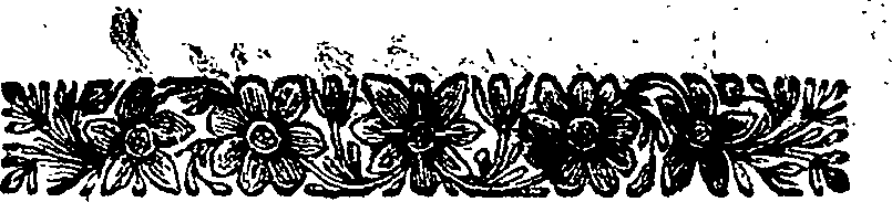 029/029240170000020_1.png