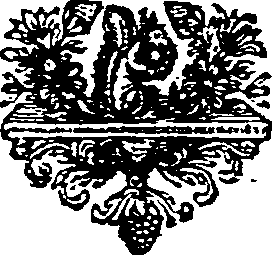 029/029240170000110_0.png
