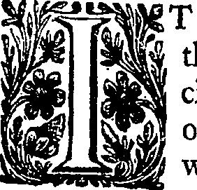 029/029240170000120_0.png