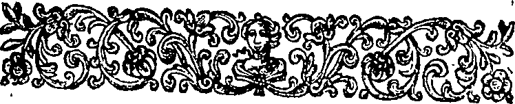 029/029240170000120_1.png
