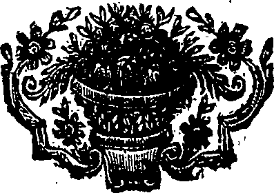 029/029240170001000_0.png