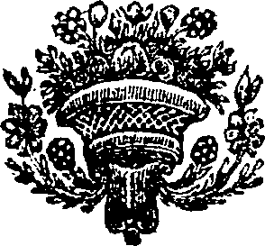 029/029240170001740_0.png