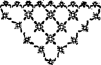 029/029240210000010_0.png