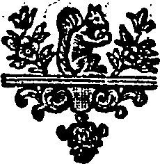 029/029240230000010_1.png