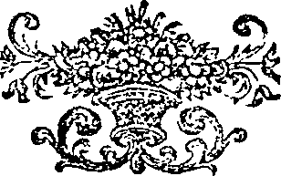 029/029250040001120_0.png