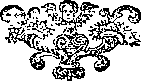 029/029250040001270_0.png