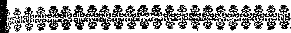 029/029250050000050_0.png