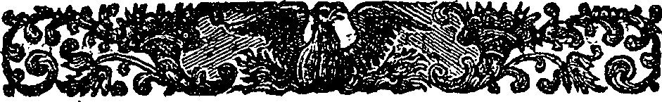 029/029250050000070_0.png