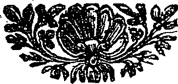 029/029250050000230_0.png