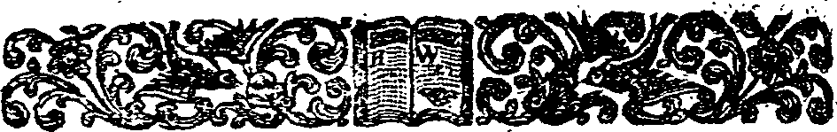 029/029250050000240_0.png