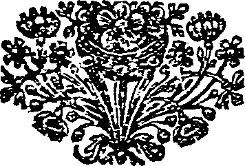 029/029250050000560_0.png