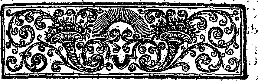 029/029250060000040_0.png
