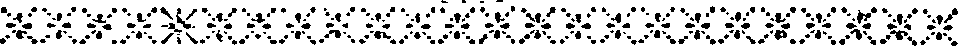 029/029250140000350_0.png