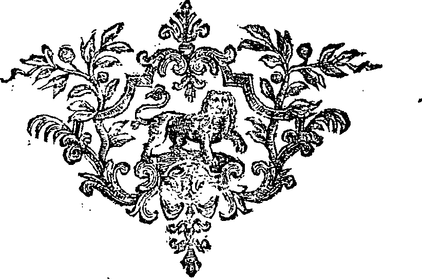 029/029250210000190_0.png