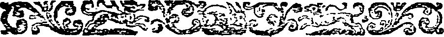029/029250210000200_1.png