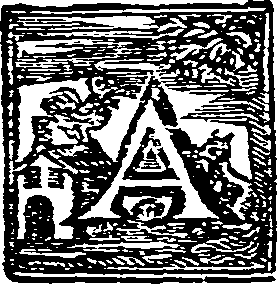 029/029250210000320_0.png