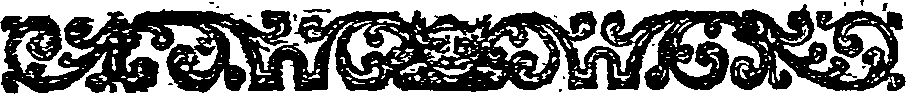 029/029250210000320_1.png