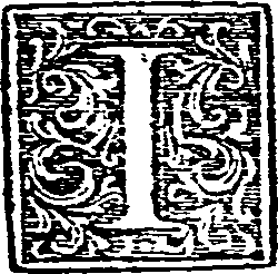 029/029250210000400_0.png