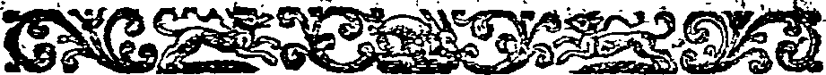 029/029250210000400_1.png
