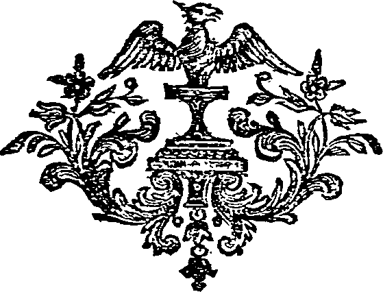 029/029250210000520_0.png