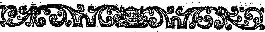 029/029250210000530_1.png