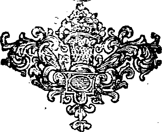 029/029250210000620_0.png
