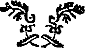 029/029250230100170_0.png