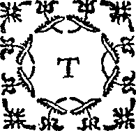 029/029250230100190_0.png