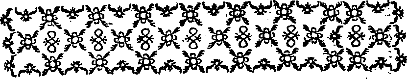 029/029250230100190_2.png