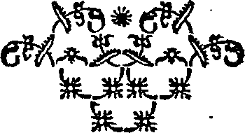 029/029250230101720_0.png