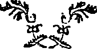 029/029250230200040_0.png