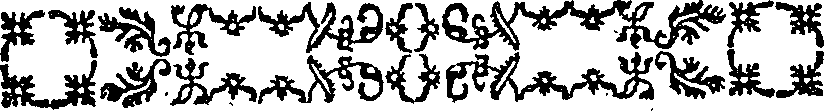 029/029250230200060_1.png