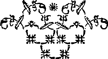 029/029250230200620_0.png