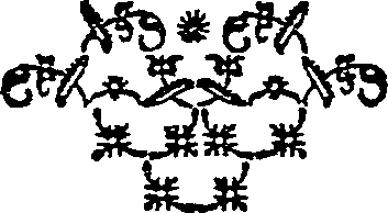 029/029250230201090_0.png