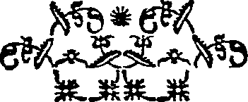 029/029250230201970_1.png