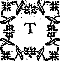 029/029250230300030_0.png