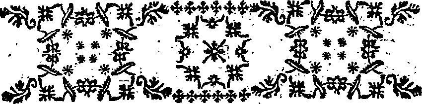 029/029250230300030_2.png