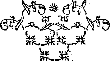 029/029250230301110_0.png