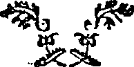 029/029250230301870_0.png